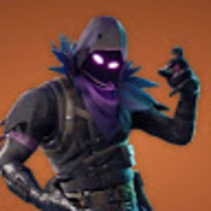 Meet your Posher, Kenneth